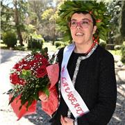 Offro aiuto per compiti per bambini di scuola elementare